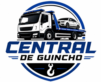 Central Guincho 24 horas